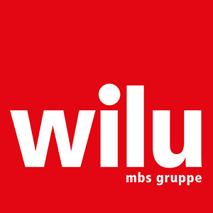 WILU - Haustechnik GmbH Logo