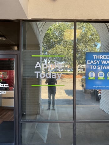 Images Heights Finance