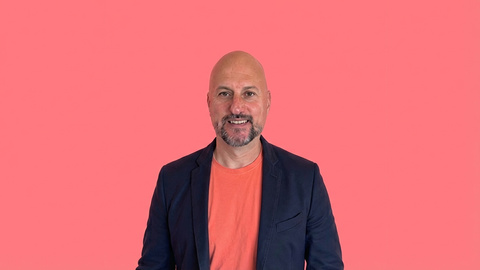 Tony Paloka