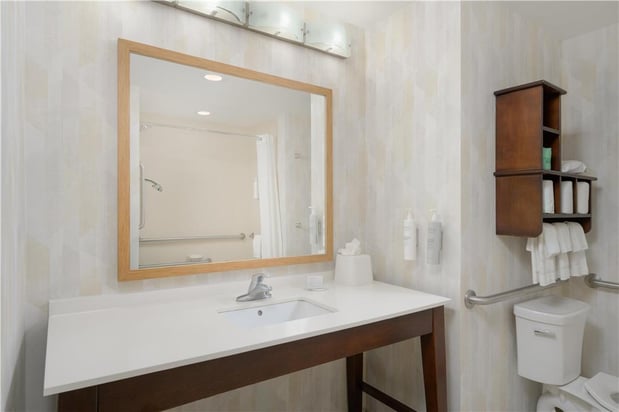Images Hampton Inn & Suites Chattanooga/Hamilton Place