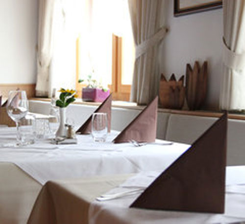 Images Hotel Agnello Wallnoefer Osvald