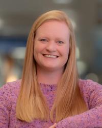 Dr. Margret Allison Mencer, MD - Ogden, UT - Obstetrics & Gynecology