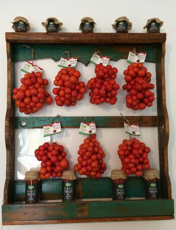 Images Pantaleo Agricoltura Srl