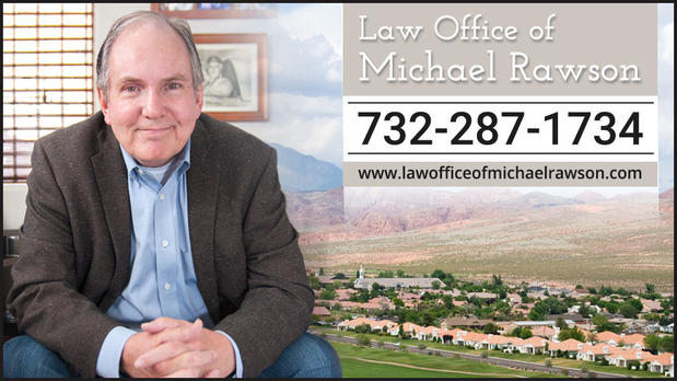 Images Law Office of Michael Rawson