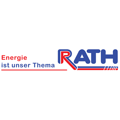 Logo Firma Friedrich Rath GmbH & Co.KG