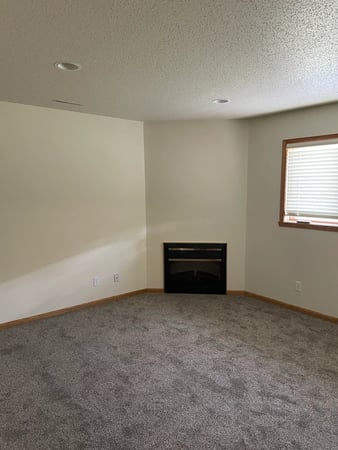 Images Tustin Townhomes