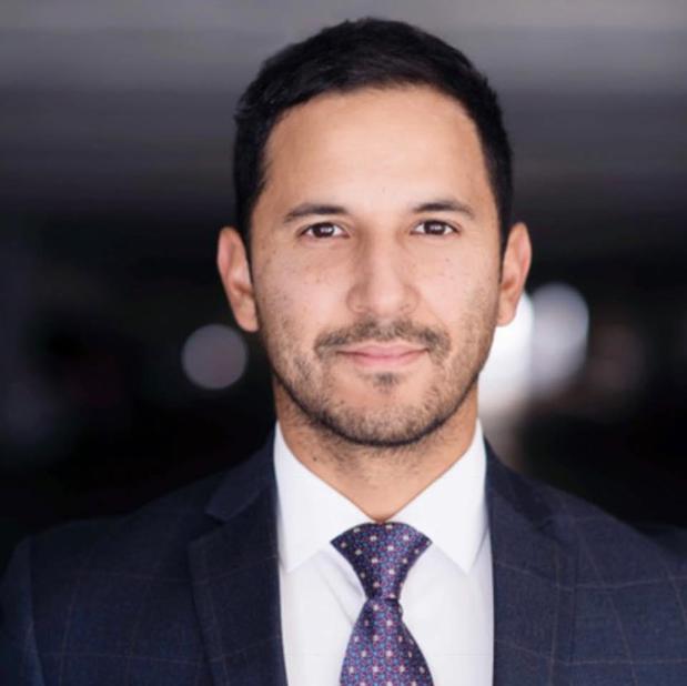 Images Law Offices Of Justin E. Sterling