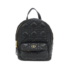 クリスチャンディオール M9222UNGF バックパック