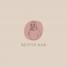 Revive Bar Logo