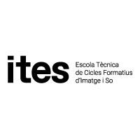 ITES, Escola Tècnica de Cicles Formatius d'Imatge i So Barcelona