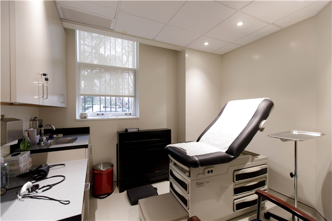 Images New York Minimally Invasive Surgery, PLLC