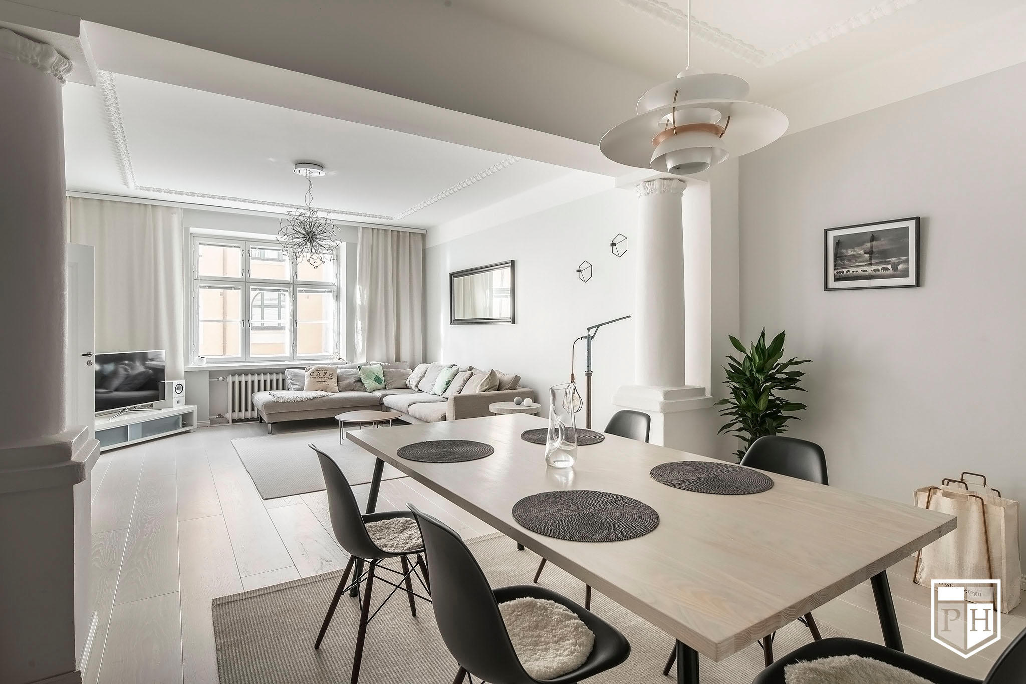 Images Prime House Oy