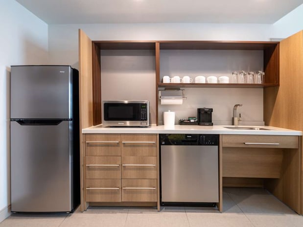 Images Home2 Suites by Hilton Santa Rosa Beach