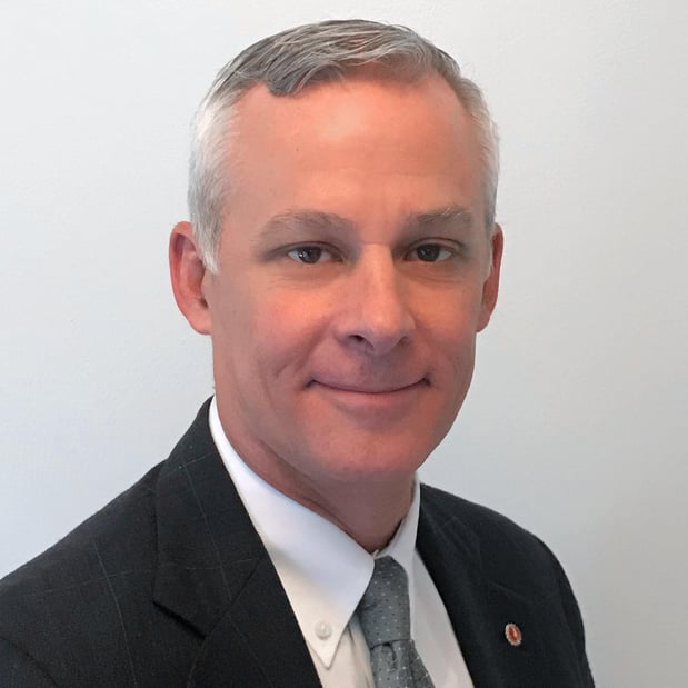 Images Edward Jones - Financial Advisor: Scott A Mandrell