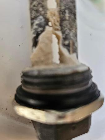 Images Reliable R.V Repair