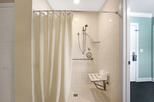 Tranquility Bay Beachfront Resort Image