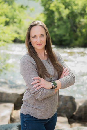 Images Colorado Estate Matters, Ltd.