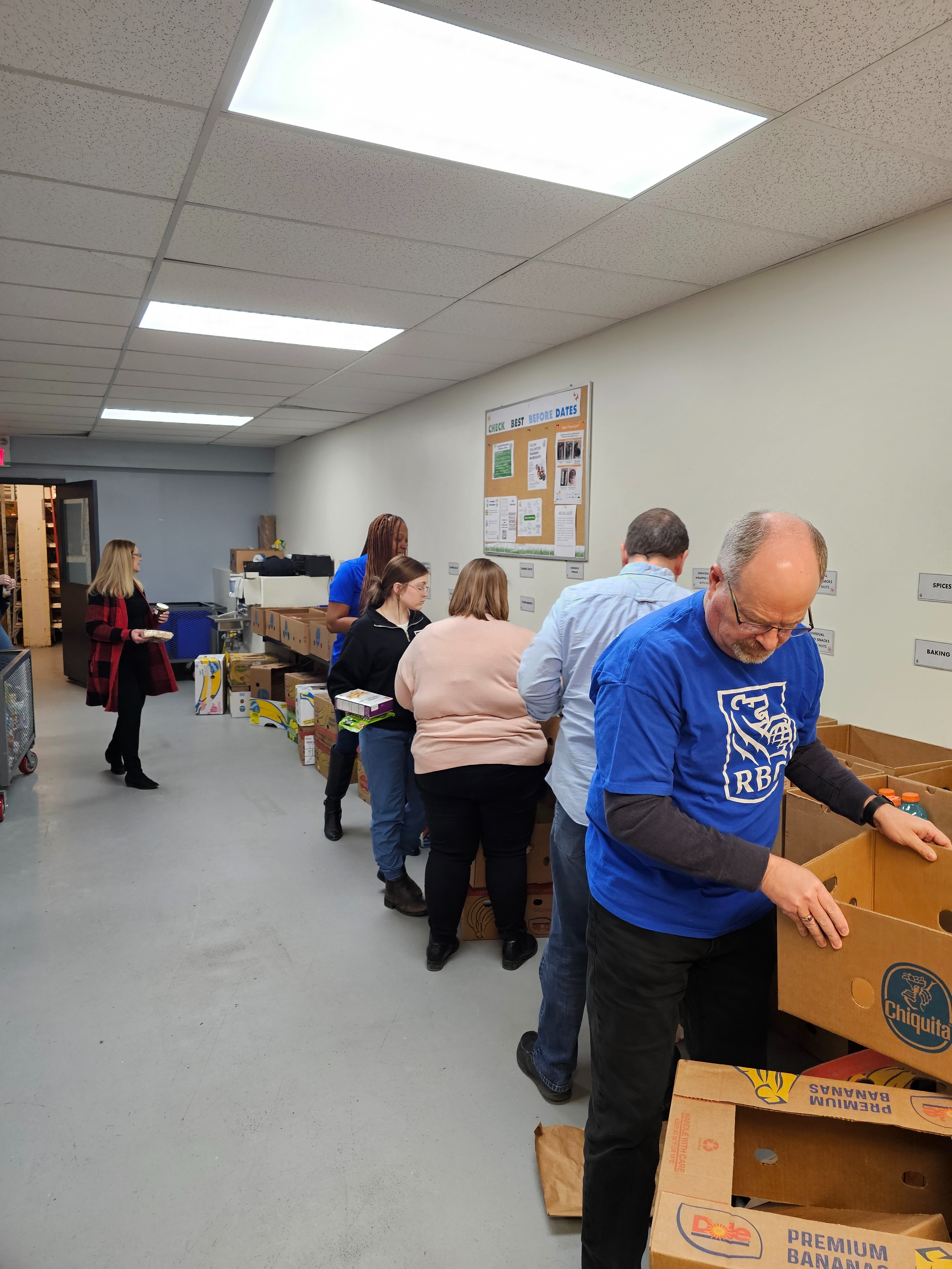 Cambridge Food bank sorting 1.jpg