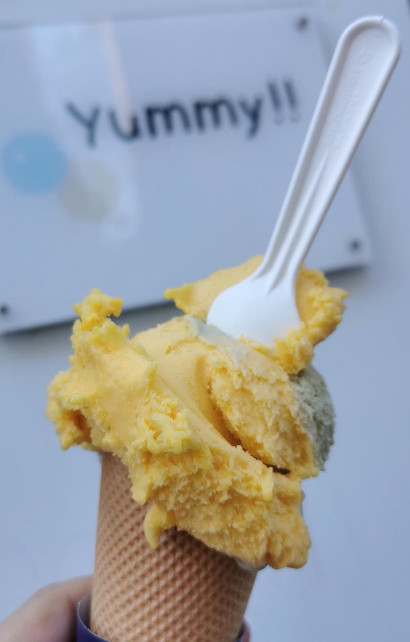 Images Yummy Artesanos
