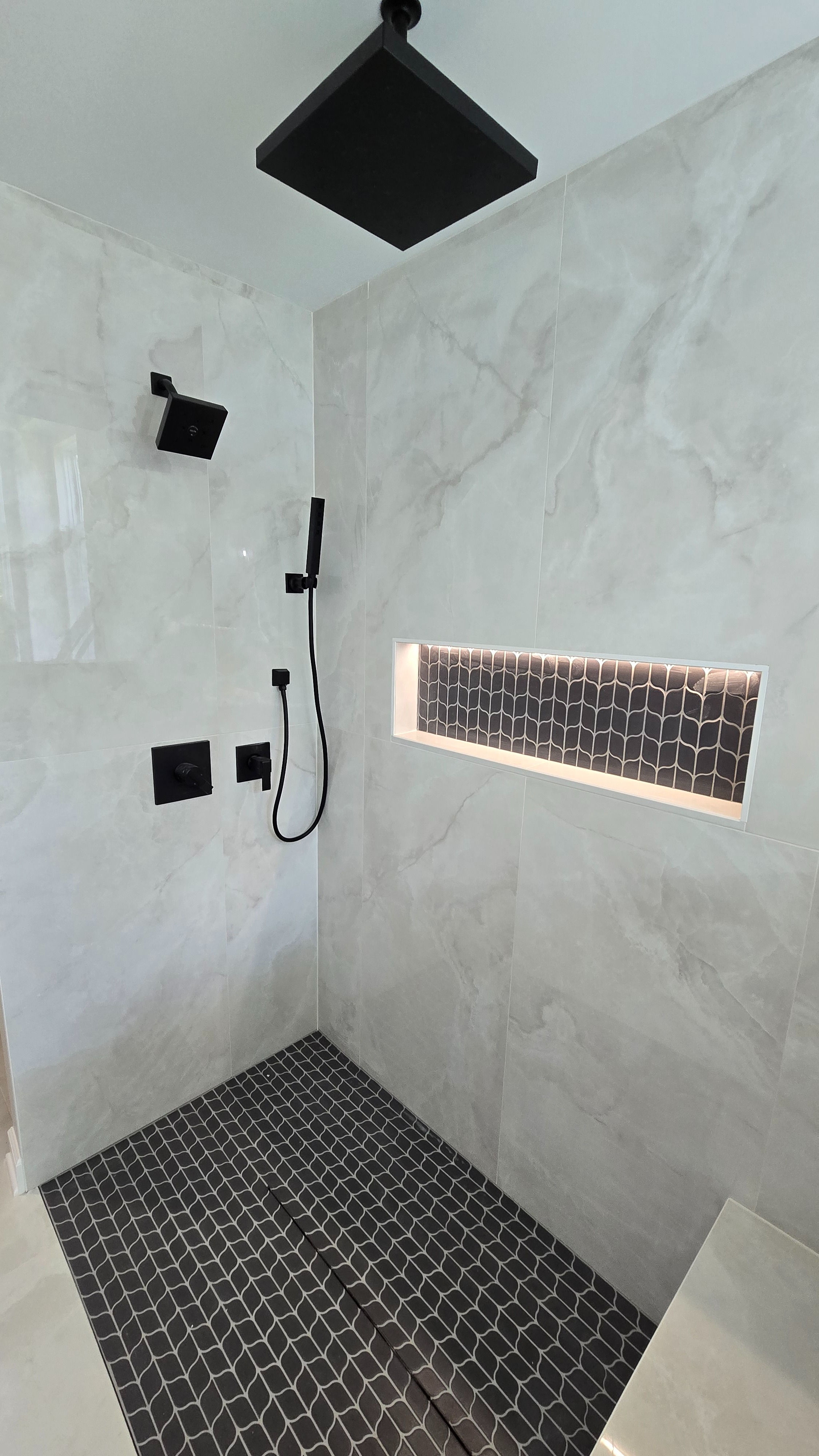 Charvat Construction And Remodeling LLC Image