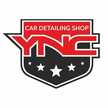 You Next Car & Service LLC Logo