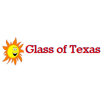 Clear Glass - Austin, TX 78729 - (713)641-9800 | ShowMeLocal.com