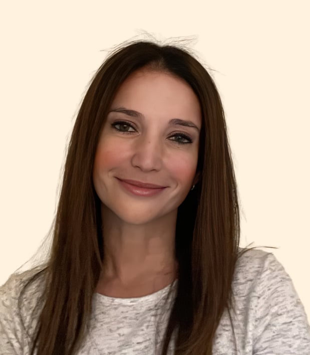 Images Meredith Messinger, Counselor