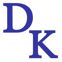 Dreamkeeper Logo