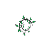 City Of Treez Tree Service LLC Logo