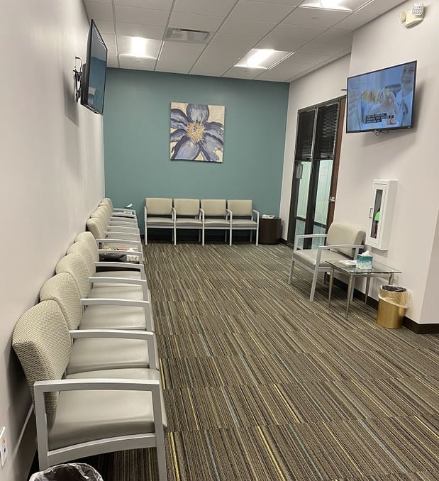 Images LifeStance Therapists & Psychiatrists Round Rock