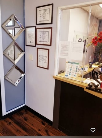 Images Clinica Familiar Rio de Vida Y Salud