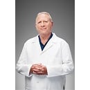 Dr. Kenneth Portnoy, Optometrist, and Associates