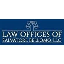 Law Offices of Salvatore Bellomo