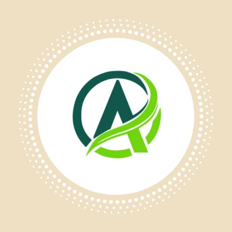 Aspen Services - Pressure Cleaning Service Brisbane Logo