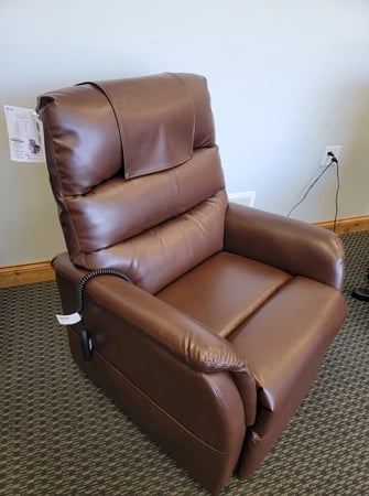 Images 101 Mobility of Madison