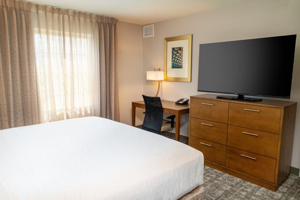 Images Staybridge Suites Nashville - Franklin by IHG