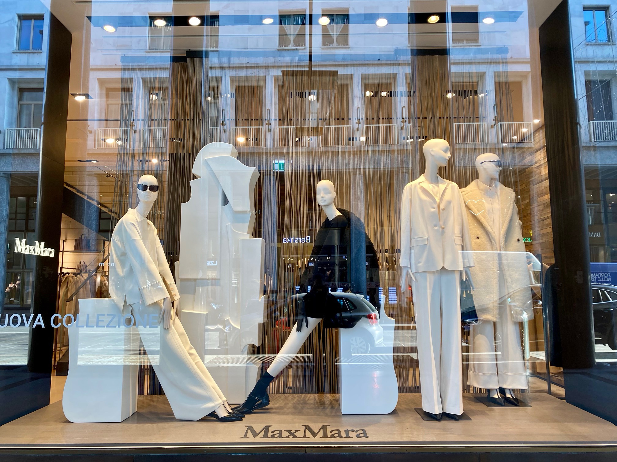 Images Max Mara