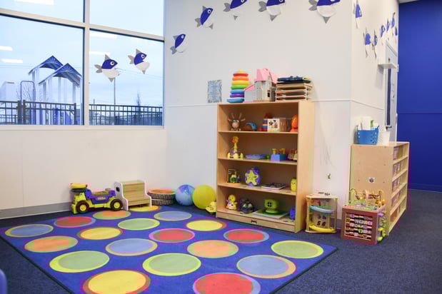 Images Caravel Autism Health