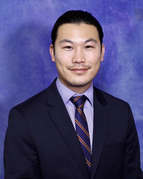 Images Garrett D. Lui, MD