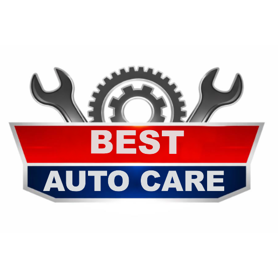 Best Auto Care