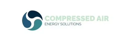 Images Compressed Air Energy Solutions Ltd