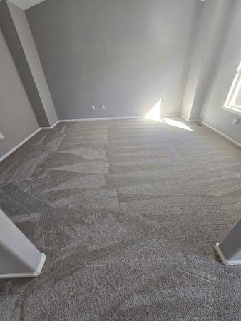 Images Floor Coverings International of Southwest Denver