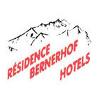 Bernerhof-Résidence Logo