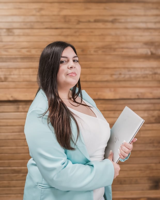 Images Miriam Rodriguez - State Farm Insurance Agent