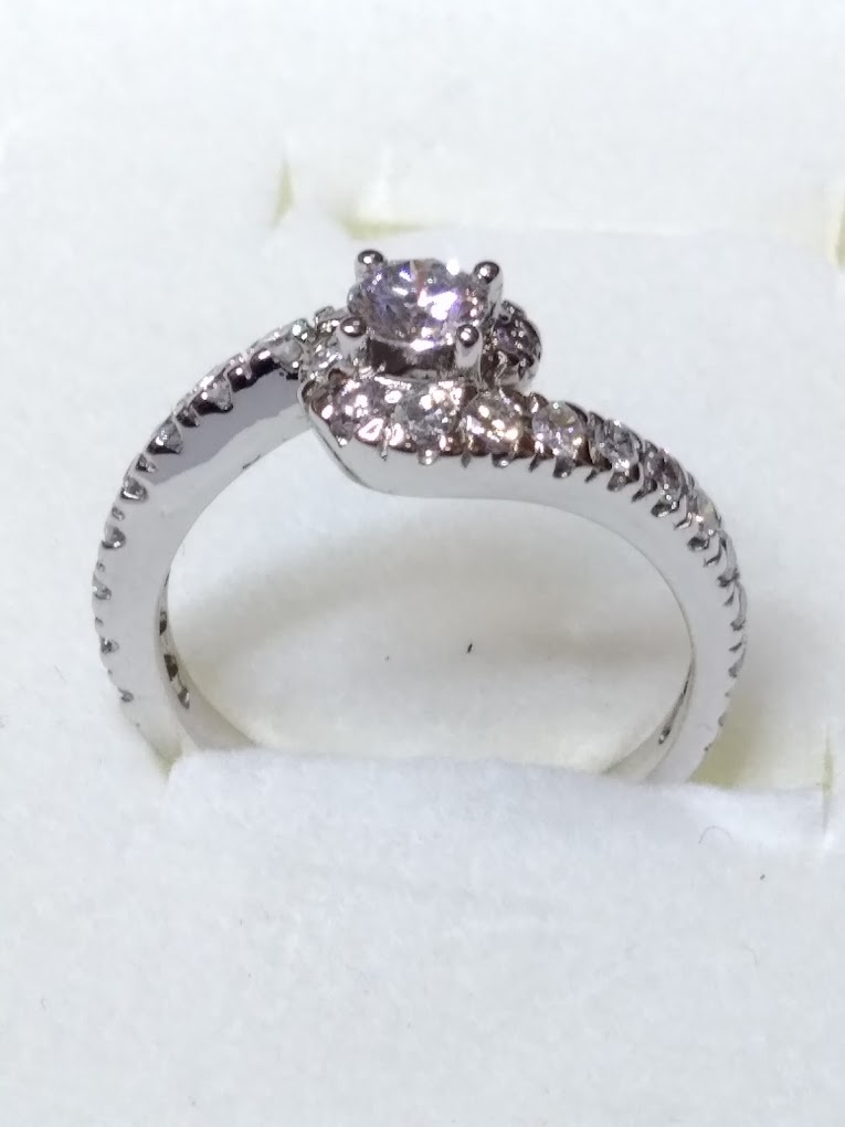 Images Joyeria Esperanto