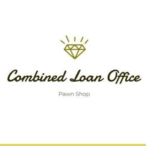 Combined Loan Office Logo