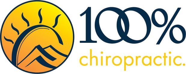 Images 100% Chiropractic - Chattanooga
