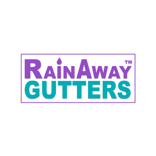 Rain Away