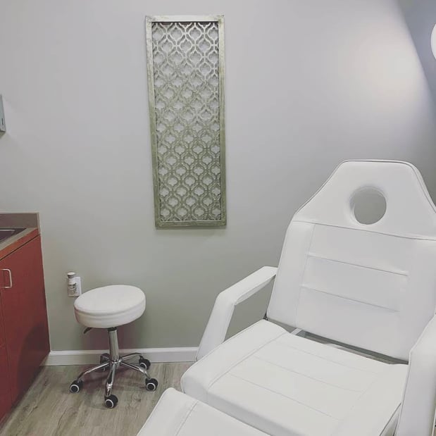 Images Central Coast Allure Medspa