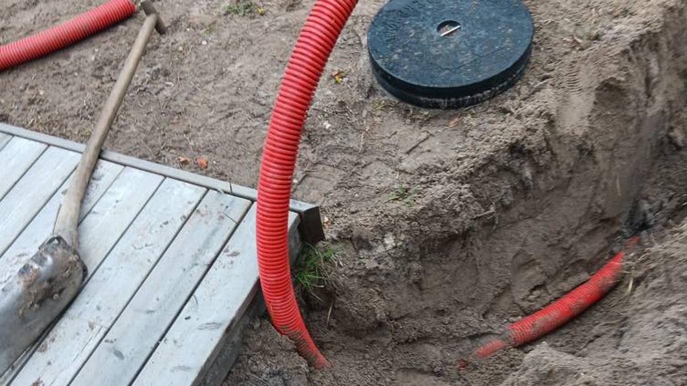 Images Cøj Enterprise